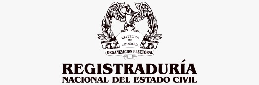 3aa6d31d-293f-4f56-9a8e-f0abfd896a97