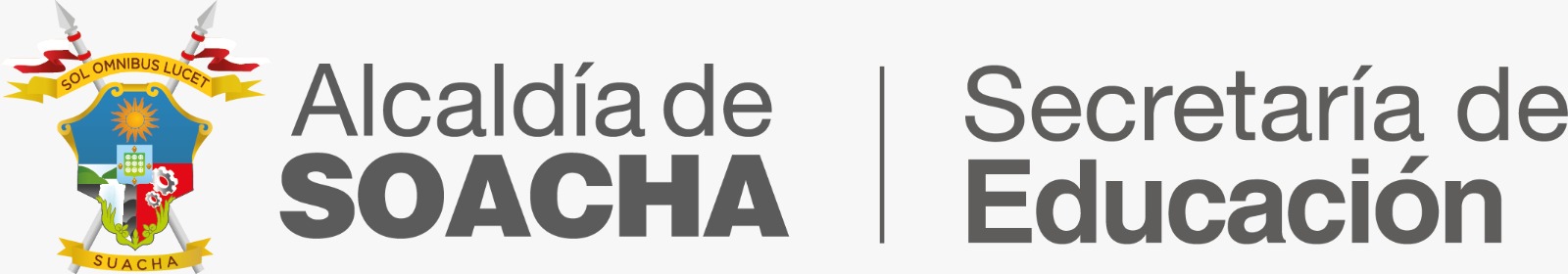 457da7a0-7be9-4782-94ea-49214b554122