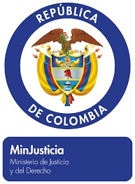 848e4cc5-0093-48af-b2b6-4664e260d565