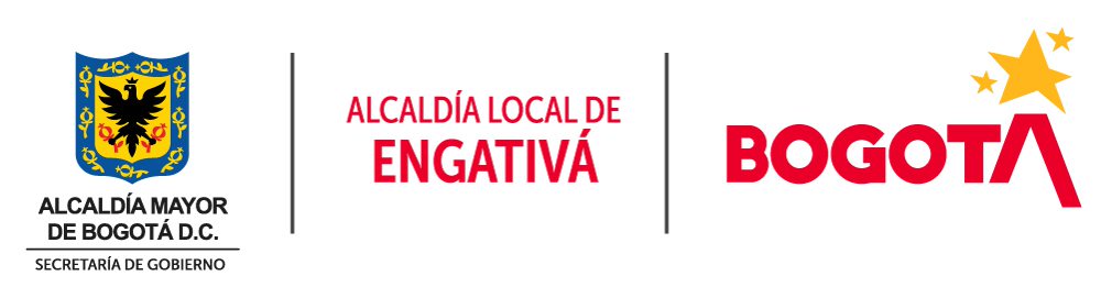 d1a9dc0d-12cd-4661-9bee-61dee1c8ee7f