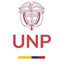 e2d799d4-b1a0-40dd-a083-c283e9957450