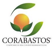 f102be19-9632-468f-9012-7f70578eb4b8